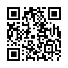 QR Code for 1JLR5wmxpun6PxvmmsMaMJ8b17o7oVHgfc