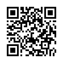 QR Code for 1JLR6wFDwAiwVvj2KmLdrTUyVe7PTHdNA1