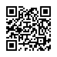 QR Code for 1JLR7dkntF3pFrSRFPRk33r8k5wCFnaGWo