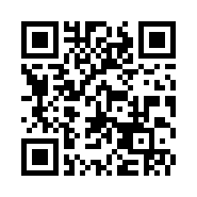 QR Code for 1JLR8gPr1gGeBLS5Z2tpj97TvWgWxpMCvV