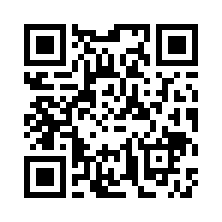 QR Code for 1JLR8wkXNMPtPqvETG7gEnnQw2WLASHZAx