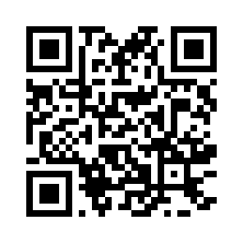 QR Code for 1JLRDFs8mPQfJitKwGgb3SrAwPesBmXWPD