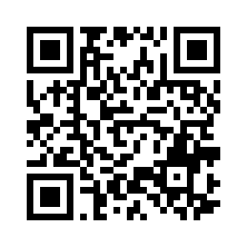 QR Code for 1JLREFMLVvdiCoWPrsxgpbQQMsNyfqtLbb