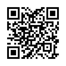 QR Code for 1JLRF1DitWGSza82ExCniLQ8KXfcwMugs4