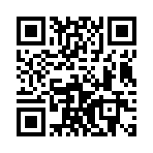 QR Code for 1JLRFS8YespdNAfy4QkG2JRiTDUAs5XhLi