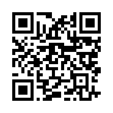 QR Code for 1JLRFXJavTwFuCX8dH1FpYcmy3WmNJPCme