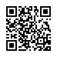 QR Code for 1JLRH6bxqYmXN1JB5N5LF426MQEHyLGSkY