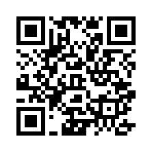 QR Code for 1JLRJ2Sop3qvKGDfJeF17CNNBLEr68CzBA