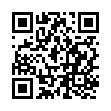 QR Code for 1JLRK9tw93iNJonaZk9Y8VBHJMYR6qeJEc