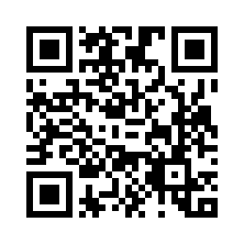 QR Code for 1JLRKTK7WHrDDcNYi4ePqZNpcgSCz5EoTx