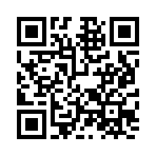 QR Code for 1JLRLEburFd3MmPUJ9Rdkf8J6yX4GQSZCz