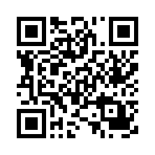 QR Code for 1JLRN52sanpyom6xb53WQL4gLFEo5B1DAA