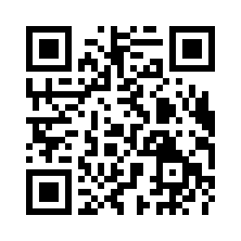 QR Code for 1JLRNdHEpB6KPMdJs6CCfnb9frQfMcotWE