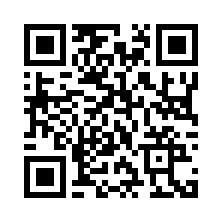 QR Code for 1JLRQQ7ZGh5zCezi4dPFXphTGqnZkHUKJx