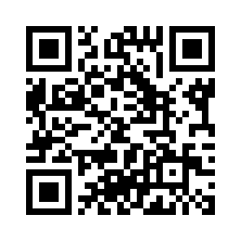 QR Code for 1JLRSFE6umRebWrWphuBDzRXu7PJb9jMMu