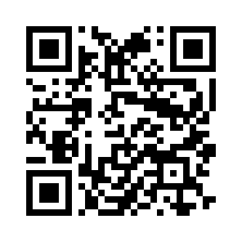 QR Code for 1JLRWBAdGcb7PoPBDckbj6ZuB1Awf5GWC8