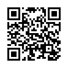 QR Code for 1JLRWWFBJTewvzfMQofMTWSdjpisHAD8GJ