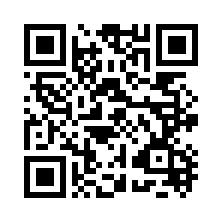 QR Code for 1JLRWtN7nMvgykRG8pZpegBc9mfPPMoze4