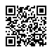 QR Code for 1JLRX39VGfcppCS4z8H6HHqkvqjMoBpm9w