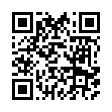 QR Code for 1JLRZQTKqJETPJJaTWPRJCMPMF8FLeDeHp