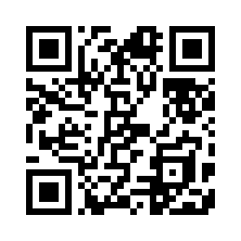 QR Code for 1JLRa2ipGtGzyVCJ4EHxSZNLnS2SJUE3qu