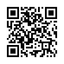 QR Code for 1JLRa5DN2e6pa5DpgFDoBcGTV5FVS4htDa