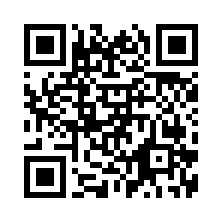 QR Code for 1JLRdcRVkFv7emZfDdVCK7dmD9pDueNLqd