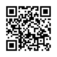 QR Code for 1JLRe7ZgB8dsGSJ4mUqPudhL1DcgpmnScG