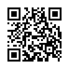 QR Code for 1JLRecjGyqK4F3D1t7u9vBggMsU2g6Jom9