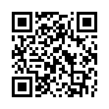 QR Code for 1JLRgP5LcdqHhL48kYNAPoTC8VfrEFKXLR