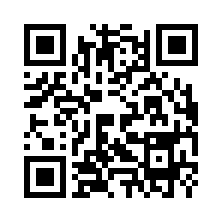 QR Code for 1JLRgiM6wi3NiBU8F6yFf5ZaEScb8bkMwa
