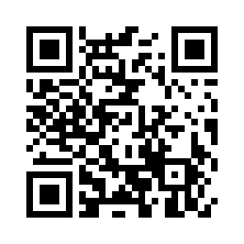 QR Code for 1JLRh3u42565GWLpNoccPrzVLRitXWzJuY