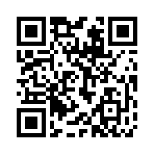 QR Code for 1JLRhN9aKtQdNFMBNJ3szs5efb7dmB56VM