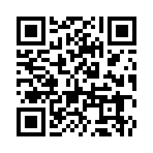 QR Code for 1JLRhtGTtx5fXeUc5ZPiZVAAcwsJAn7agC