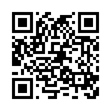 QR Code for 1JLRkeGDKQtpCMgmC2rK7q2FeYUeKGFSXs