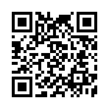 QR Code for 1JLRnxeMx6zoGEjZHLumJC3Ds5pT6adCkH