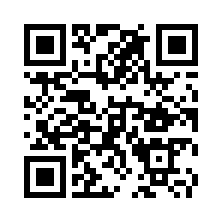 QR Code for 1JLRoDvZ4NePdfWU7vcgZm52Jp2BiaAX4m