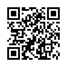 QR Code for 1JLRoLsJbLcDX8DswSPnUQv6WsjM4EX4o3