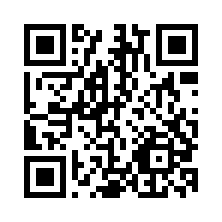 QR Code for 1JLRotTUK2H4hhqnosV5KxibcQNCBcDMoq