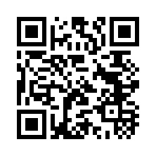 QR Code for 1JLRr3c6cuWeGjLPD3AzCKpZ1AmGXGY4v2