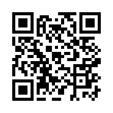 QR Code for 1JLRrmkRkcv7CAmTzMGSsrjVRLRruCZka