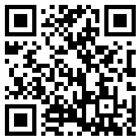 QR Code for 1JLRt6mt2LuqoxF8tArPyYAea8g6cBXYn6