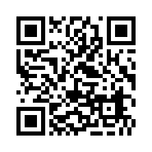 QR Code for 1JLRwaE3rxAj885VCb9gCiYLL7Rogd6VQR