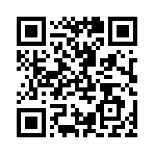 QR Code for 1JLRzBrCDZVC7UdtScaV1SdZ3N5m7GA4PD