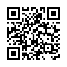 QR Code for 1JLS1LWxYBKVzQpVAvkTmLfcbEyZk1mDps