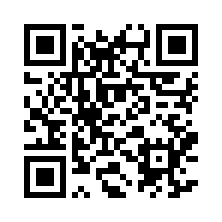 QR Code for 1JLS2PdWxsGzTKSywQ6h8W75GpQ747sref