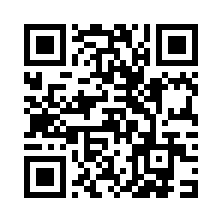 QR Code for 1JLS2UZNb7pRefK3Zkh8UgVVY149bajSth