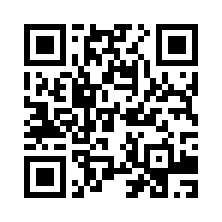QR Code for 1JLS38npJeXKTPk54zAKc9TpdPanPFabgN