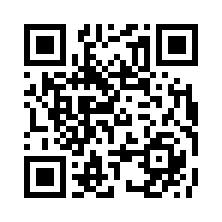 QR Code for 1JLS4fL9h59hYYP7hPDCPVFSngvMCYG8yj