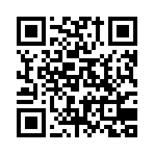 QR Code for 1JLS5Tx1tvUdHDMBzaiGV3udPvACZWy1cH